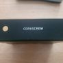 Corkscrew/Lund Corkscrew (Boxed) from House of Fraser .. Price Drop Image 7