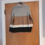 M&S Ladies  Jumper.  S.  XS - 10.   B.N.W.T. Image 5