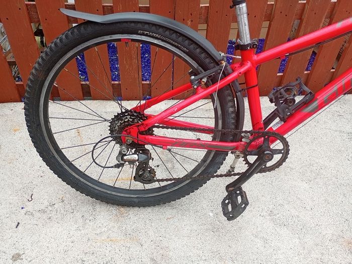 Giant Arx 24 Inch