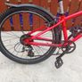 Giant Arx 24 Inch Image 3