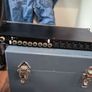 Focusrite 8 Preamp Image 2
