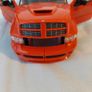 Transformer / toy Image 3