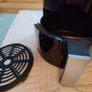 Venga Air Fryer - must go asap Image 4