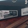 Purple Under Armour Image 9
