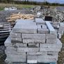 4 inch concrete blocks Image 5