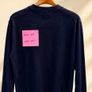 Emporio Armani Sweatshirt Image 2