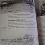 U- Boats Around Ireland/ The Story of The Royal Navy's Coast of Ireland Command 1st World War / Guy Warner/1st ed,., 1st impression/ 2018 Image 10