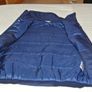 Brand New Gilet - Never Worn Image 7