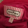 Gorgeous Fran and Jane Maxi Dress Size 10 - Worn only once Image 4