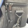 Samsonite Trekking Camera & Accessories Carry Bag Case with Shoulder strap Image 3