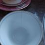 Copeland Spode Cups Image 2
