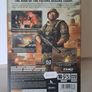 Frontlines: Fuel of War Steelbook Xbox 360 Image 2