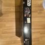 New Lego Star Wars 7965 Millennium Falcon Image 4