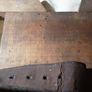 MILITARIA possibly raf or maritime Image 6