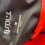 SOLS'S women down jacket waterproof Image 6