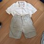 Bundle of Boys Clothes 5-6 Image 6