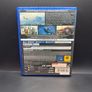 Grand Theft Auto V Ps4 Image 4