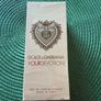 D&G Your Devotion 100ml parfum for her Image 2