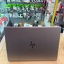 Hp Elitebook 745 G6 Qeb2020b 14" Image 2