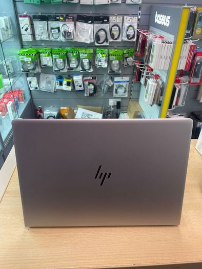 Hp Elitebook 745 G6 Qeb2020b 14"