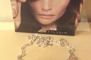 Pilgrim Necklace