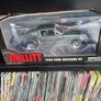 Model car Image 3
