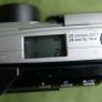 Olympus C-960 Zoom Digital Camera +memory card Image 6