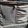 suitcase Image 3