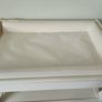 IKEA Changing table Image 6