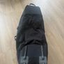 Spalding golf travel bag Image 2