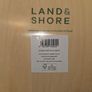 Serving Tray - Land & Shore brand Image 7
