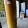 hot water cylinder Image 2