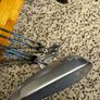 golf clubs Image 5