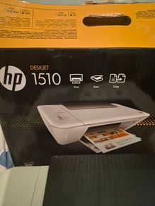 HP Printer
