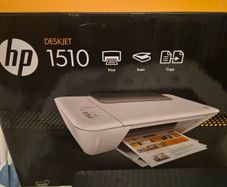 HP Printer