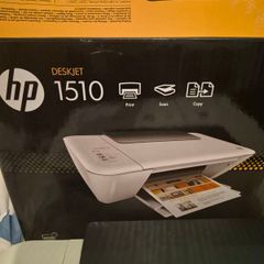 HP Printer
