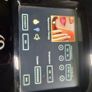 tattoo removal machine Image 7