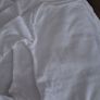 Baby vests ..NEW Image 4