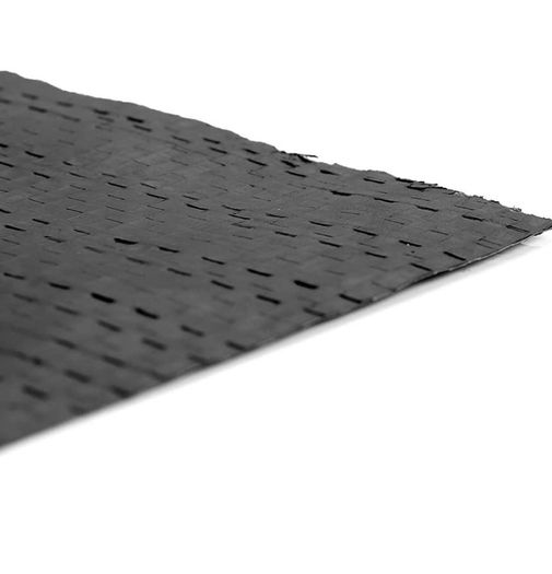 Uk 3m X 2.5m Pond Liner | 25 Year Guarantee | Hdpe | Uv Resistant | Garden Fish Ponds Multiple Sizes Available, Pm For Quote (free Postage)