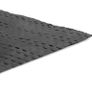 Uk 3m X 2.5m Pond Liner | 25 Year Guarantee | Hdpe | Uv Resistant | Garden Fish Ponds Multiple Sizes Available, Pm For Quote (free Postage) Image 2