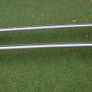 Thule Wingbar Evo roof bars Image 3
