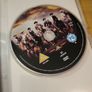 The Magnificent Seven Special Edition DVD 1960 Image 4