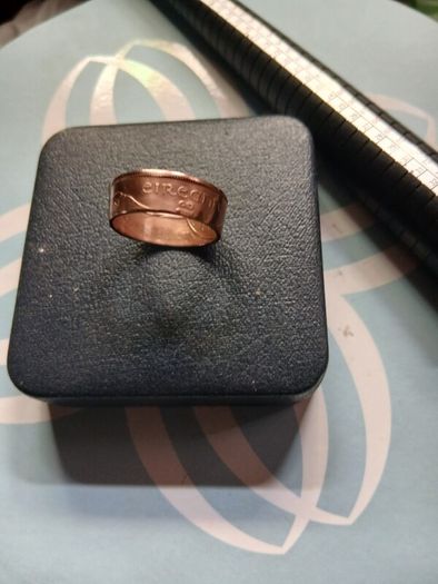 rings