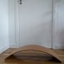 Adult Balance board Image 2