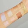 BPerfect Cosmetics Sub Zero Highlight Collection Image 3