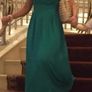 quiz dress Image 3