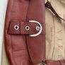 Texier leather Bag Image 2