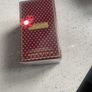 Marc Jacob Dot Image 2