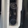 telescope binoculars microscope kit Image 4