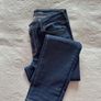 Old Navy skinny jeans Image 2